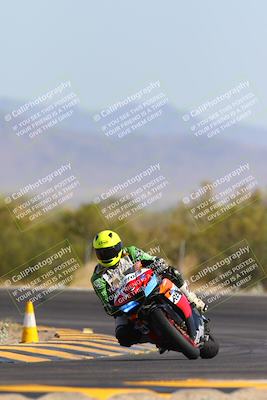 media/May-25-2024-TrackXperience (Sat) [[8ec55f75b9]]/2-Level 2/Session 2 Turn 3/